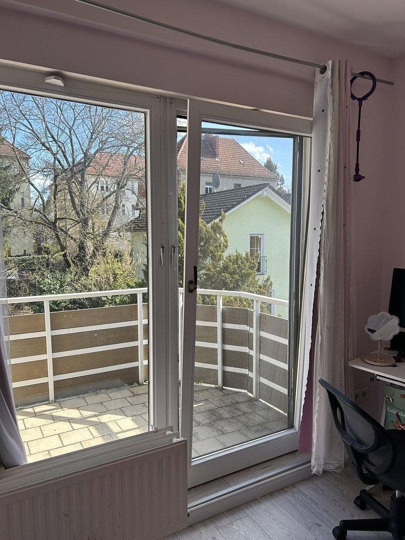 Prodej domu 128 m², pozemek 288 m², Berlin, Berlín Prodej domu 128 m², pozemek 288 m², Berlin, Berlín