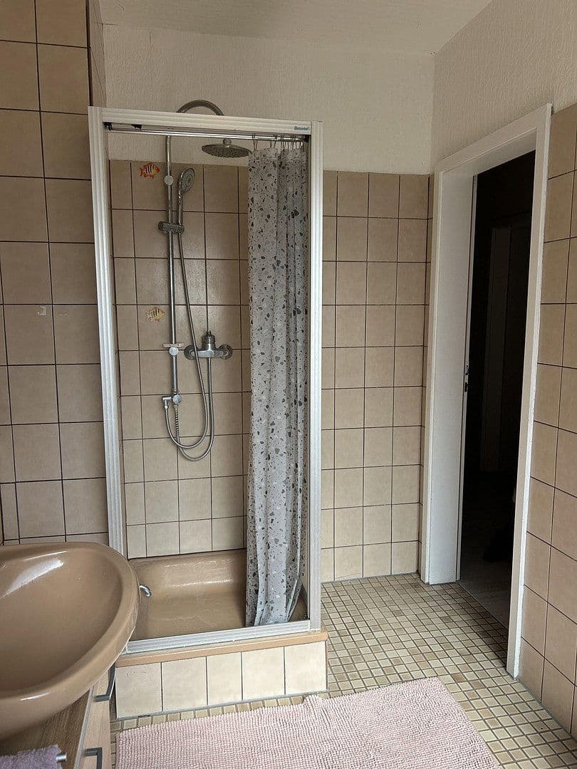 Prodej domu 128 m², pozemek 288 m², Berlin, Berlín Prodej domu 128 m², pozemek 288 m², Berlin, Berlín