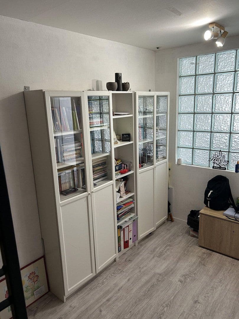 Prodej domu 128 m², pozemek 288 m², Berlin, Berlín Prodej domu 128 m², pozemek 288 m², Berlin, Berlín