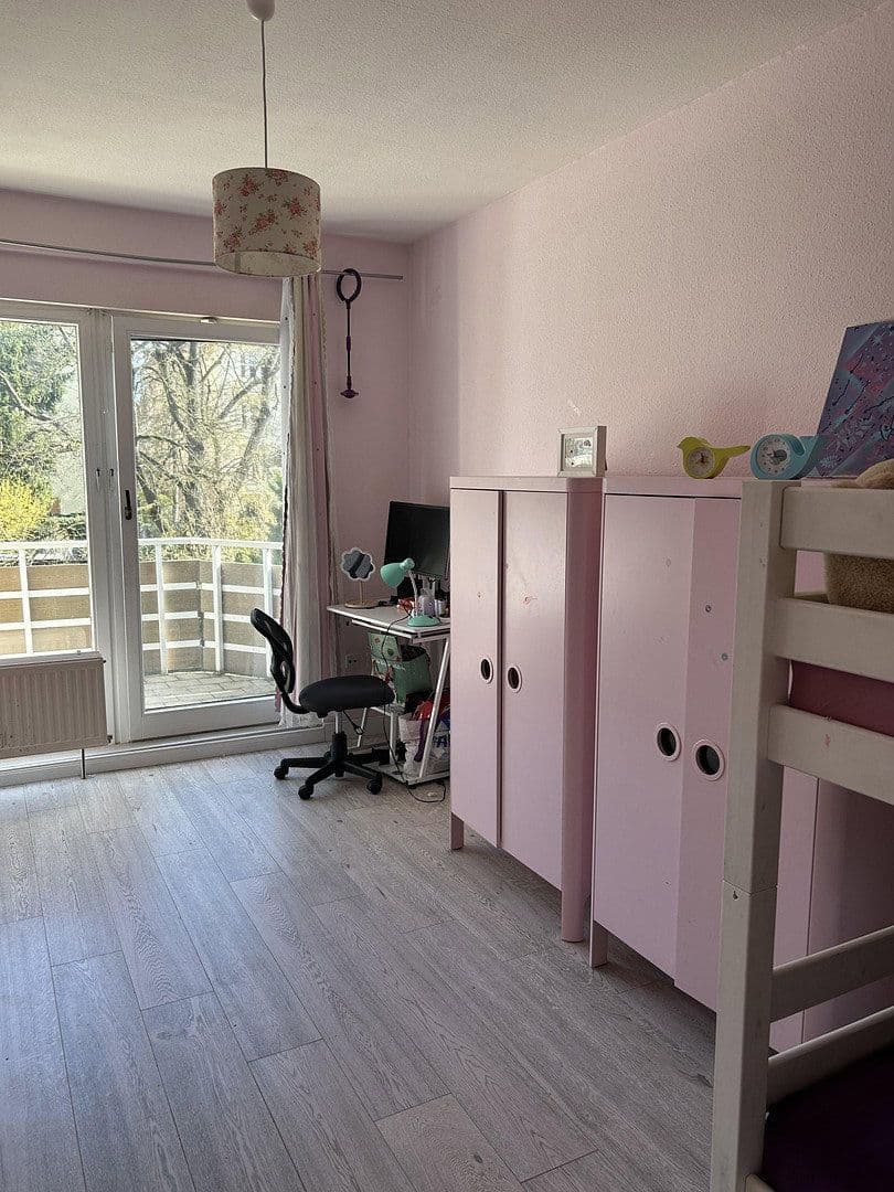 Prodej domu 128 m², pozemek 288 m², Berlin, Berlín Prodej domu 128 m², pozemek 288 m², Berlin, Berlín