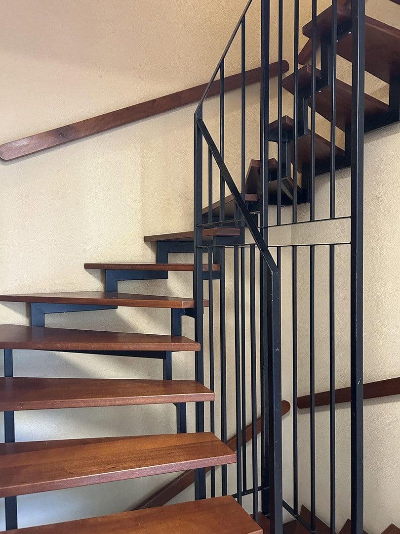 Prodej domu 128 m², pozemek 288 m², Berlin, Berlín Prodej domu 128 m², pozemek 288 m², Berlin, Berlín