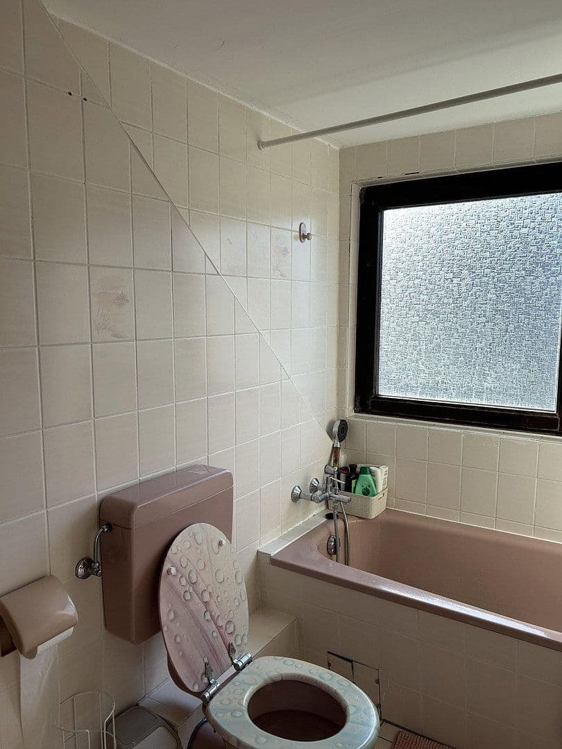 Prodej domu 128 m², pozemek 288 m², Berlin, Berlín Prodej domu 128 m², pozemek 288 m², Berlin, Berlín