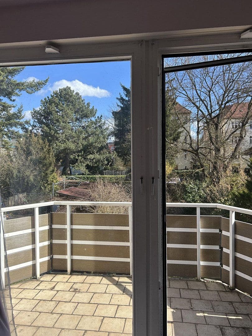 Prodej domu 128 m², pozemek 288 m², Berlin, Berlín Prodej domu 128 m², pozemek 288 m², Berlin, Berlín