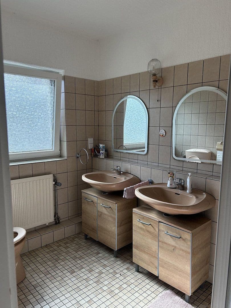 Prodej domu 128 m², pozemek 288 m², Berlin, Berlín Prodej domu 128 m², pozemek 288 m², Berlin, Berlín