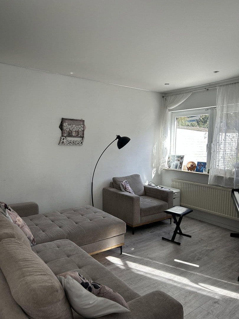 Prodej domu 128 m², pozemek 288 m², Berlin, Berlín Prodej domu 128 m², pozemek 288 m², Berlin, Berlín