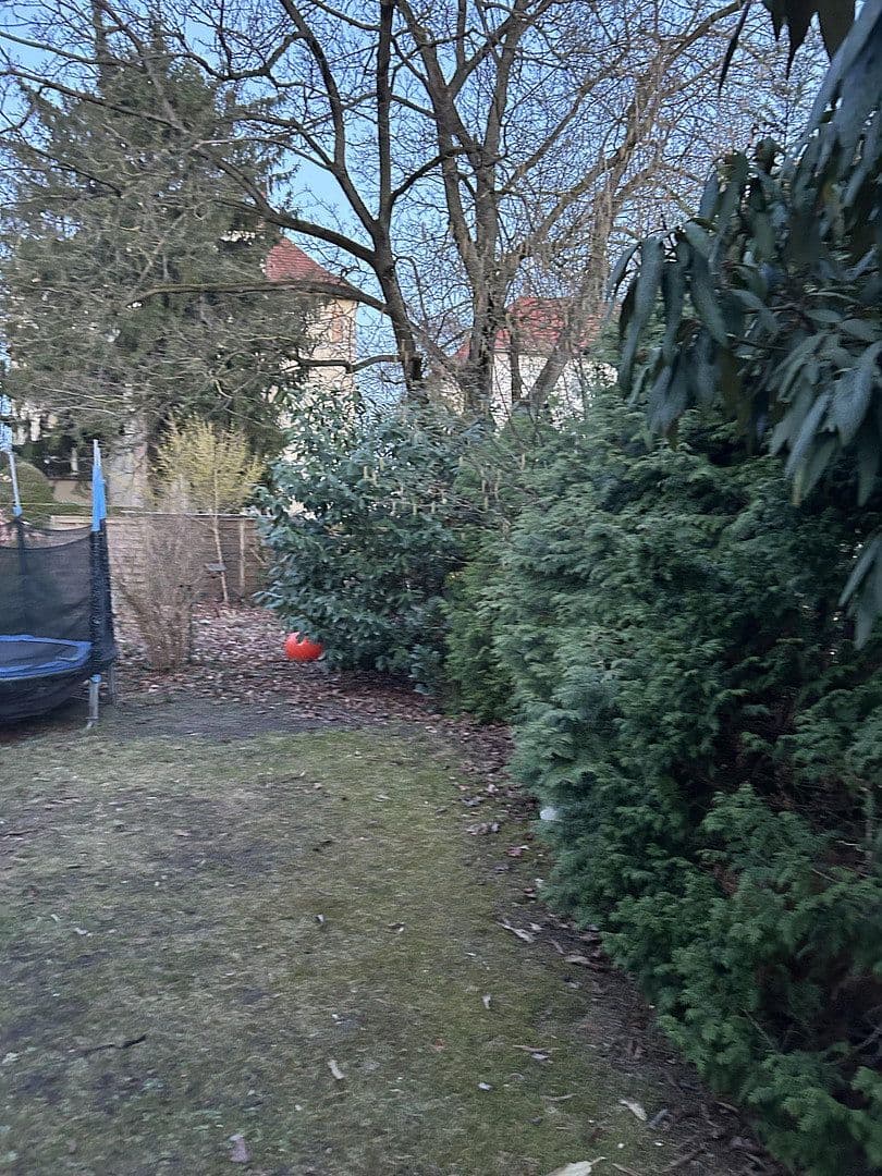 Prodej domu 128 m², pozemek 288 m², Berlin, Berlín Prodej domu 128 m², pozemek 288 m², Berlin, Berlín