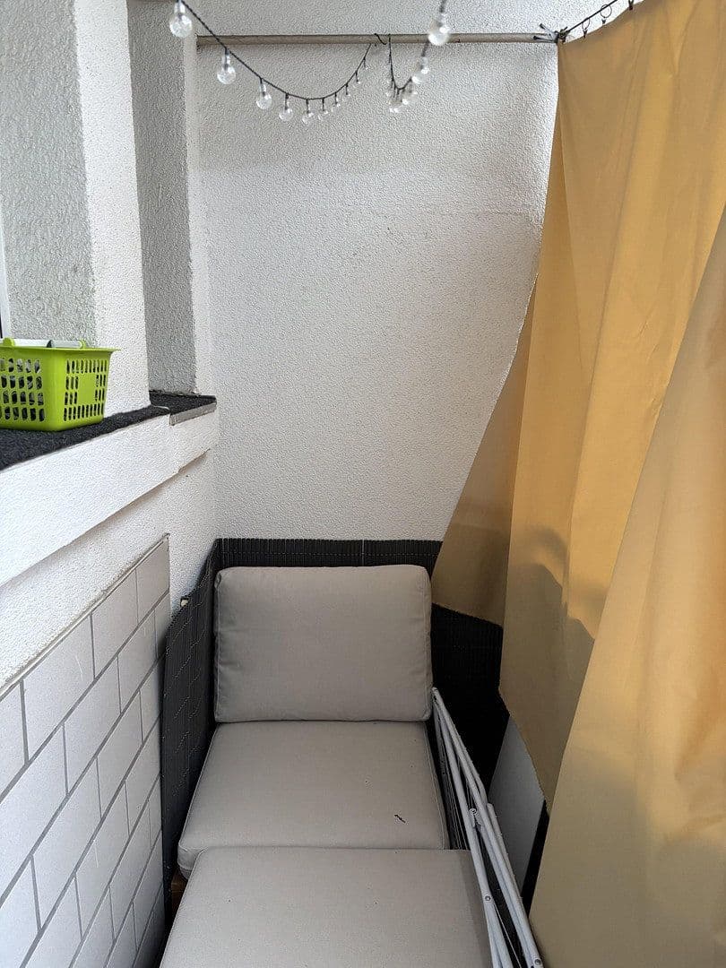 Pronájem bytu 4+1 85 m², Aschaffenburg, Bavorsko Pronájem bytu 4+1 85 m², Aschaffenburg, Bavorsko