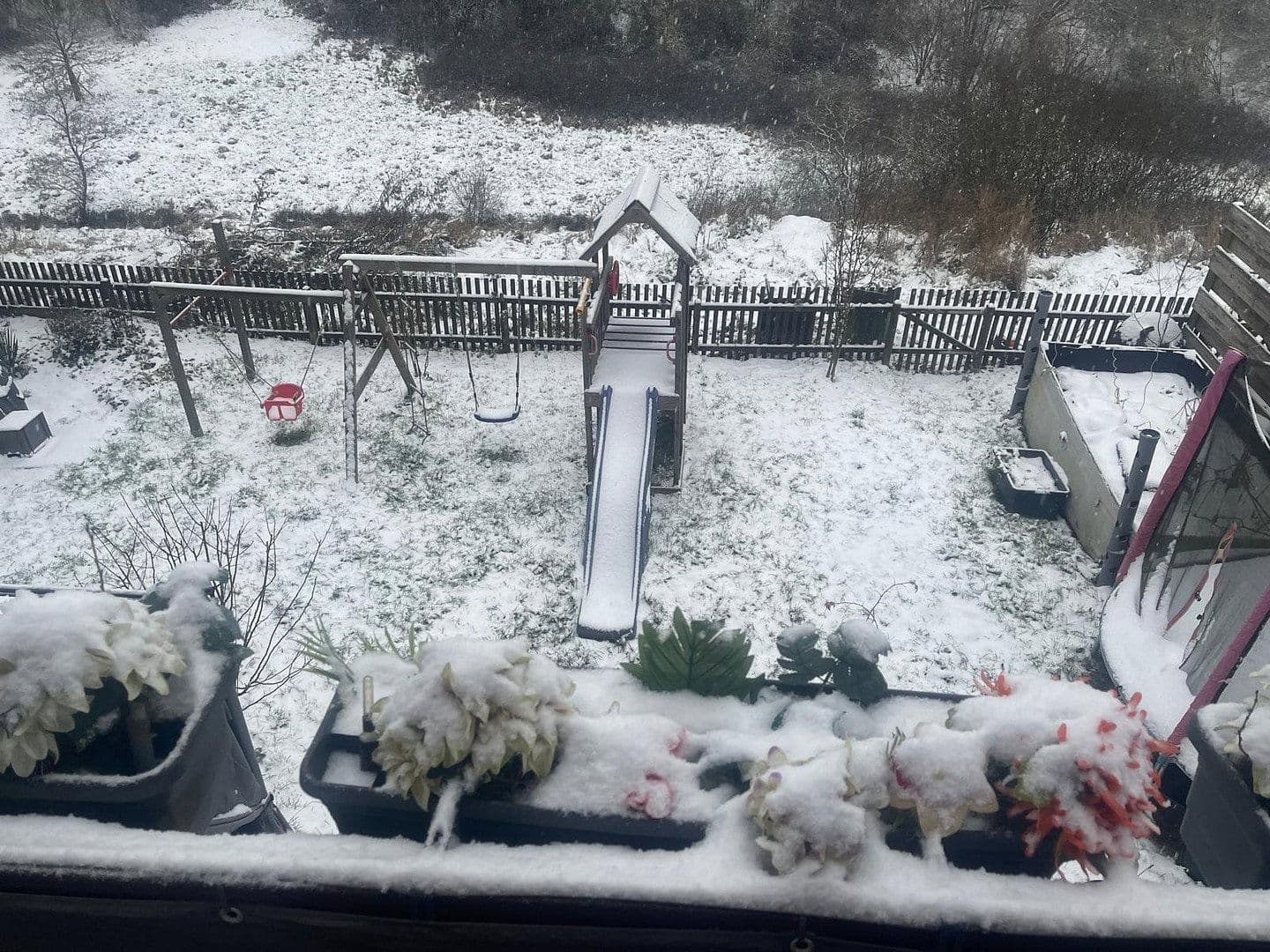 Prodej domu 140 m², pozemek 416 m², Mücke, Hessen Prodej domu 140 m², pozemek 416 m², Mücke, Hessen