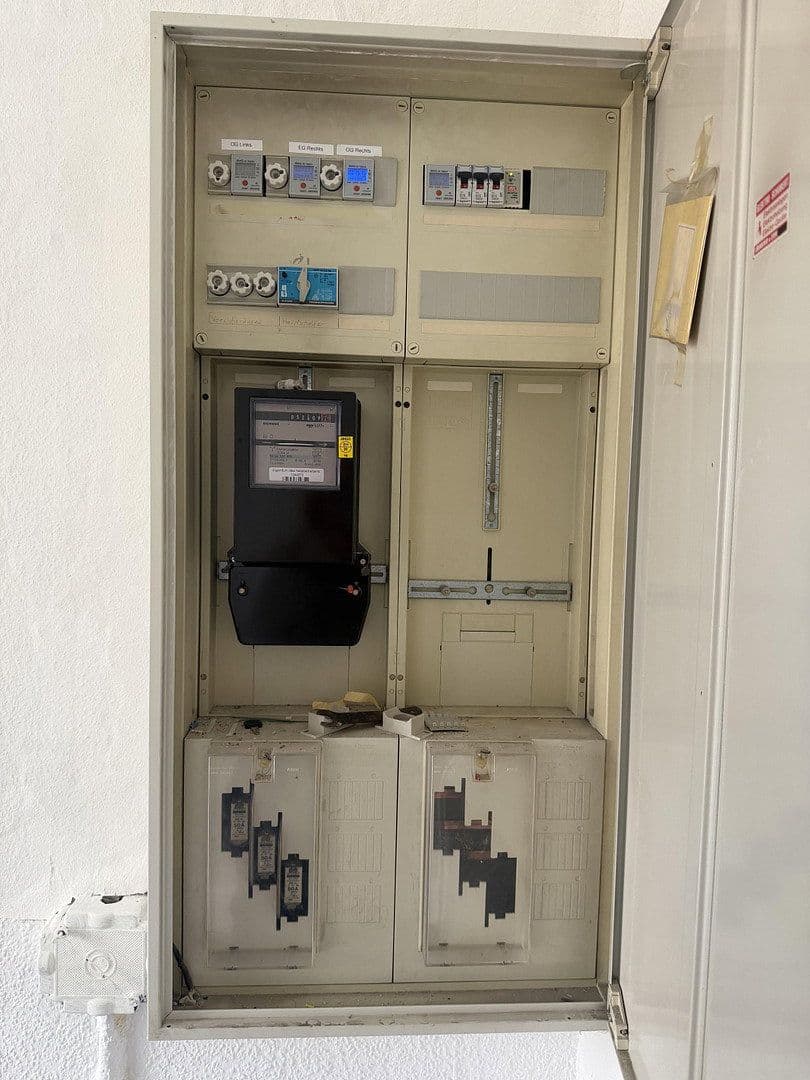 Prodej domu 594 m², pozemek 750 m², Heedfelder Straße 86a-88, Lüdenscheid, Severní Porýní-Vestfálsko Prodej domu 594 m², pozemek 750 m², Heedfelder Straße 86a-88, Lüdenscheid, Severní Porýní-Vestfálsko