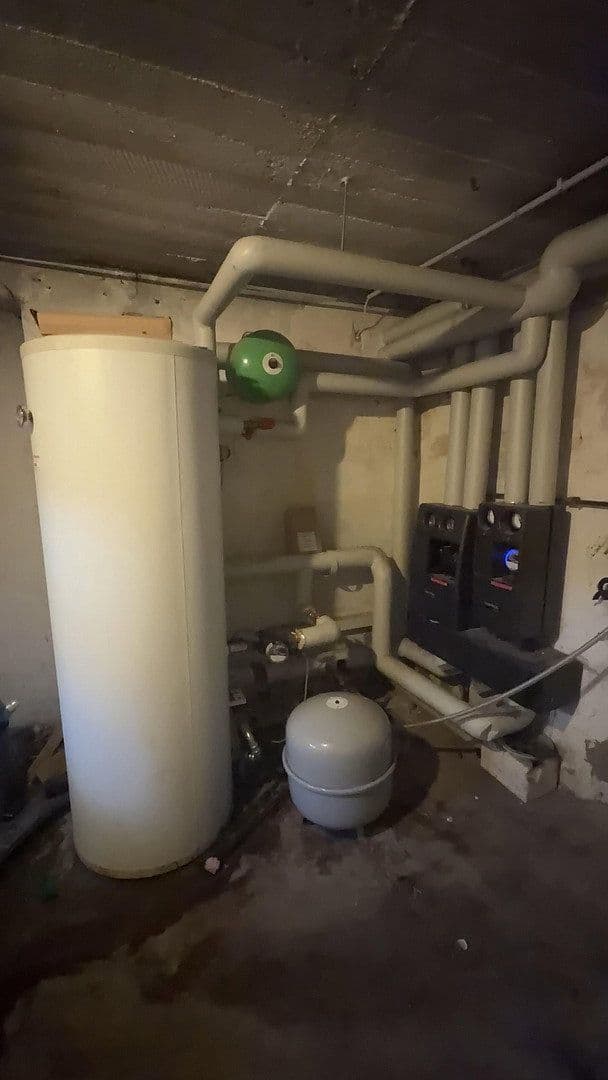 Prodej domu 594 m², pozemek 750 m², Heedfelder Straße 86a-88, Lüdenscheid, Severní Porýní-Vestfálsko Prodej domu 594 m², pozemek 750 m², Heedfelder Straße 86a-88, Lüdenscheid, Severní Porýní-Vestfálsko