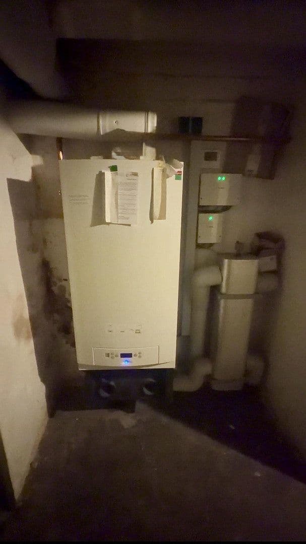 Prodej domu 594 m², pozemek 750 m², Heedfelder Straße 86a-88, Lüdenscheid, Severní Porýní-Vestfálsko Prodej domu 594 m², pozemek 750 m², Heedfelder Straße 86a-88, Lüdenscheid, Severní Porýní-Vestfálsko