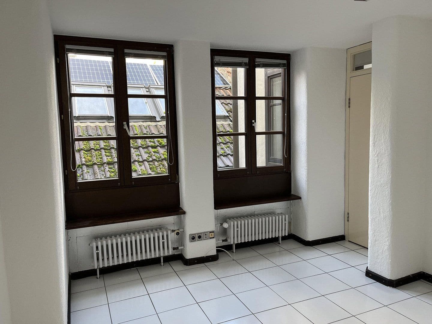 Prodej domu 120 m², pozemek 70 m², Färbergasse 5, Ettlingen, Bádensko-Württembersko Prodej domu 120 m², pozemek 70 m², Färbergasse 5, Ettlingen, Bádensko-Württembersko