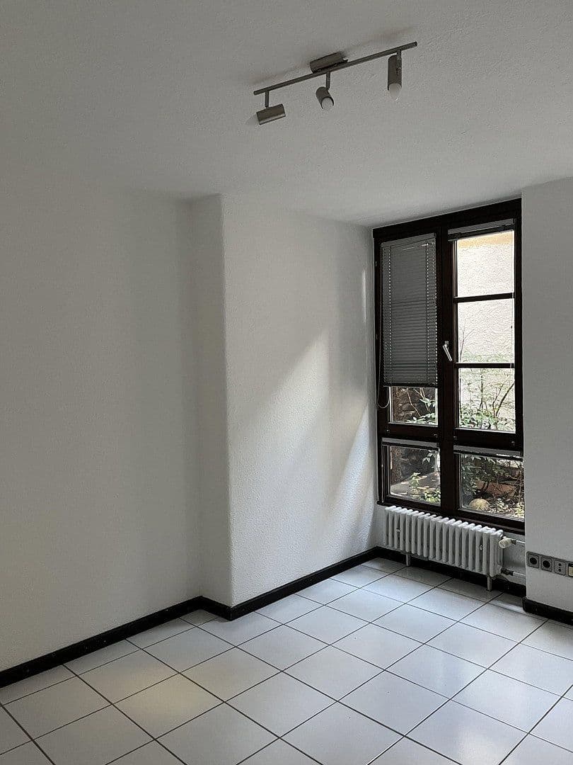 Prodej domu 120 m², pozemek 70 m², Färbergasse 5, Ettlingen, Bádensko-Württembersko Prodej domu 120 m², pozemek 70 m², Färbergasse 5, Ettlingen, Bádensko-Württembersko