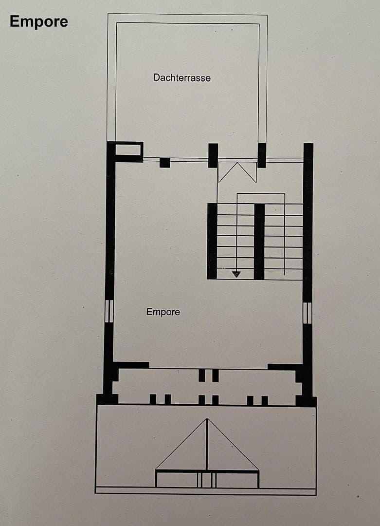 Prodej domu 120 m², pozemek 70 m², Färbergasse 5, Ettlingen, Bádensko-Württembersko Prodej domu 120 m², pozemek 70 m², Färbergasse 5, Ettlingen, Bádensko-Württembersko