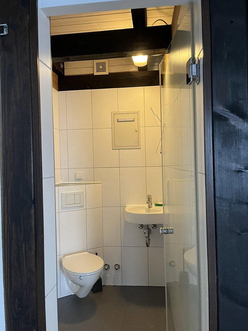 Prodej domu 120 m², pozemek 70 m², Färbergasse 5, Ettlingen, Bádensko-Württembersko Prodej domu 120 m², pozemek 70 m², Färbergasse 5, Ettlingen, Bádensko-Württembersko