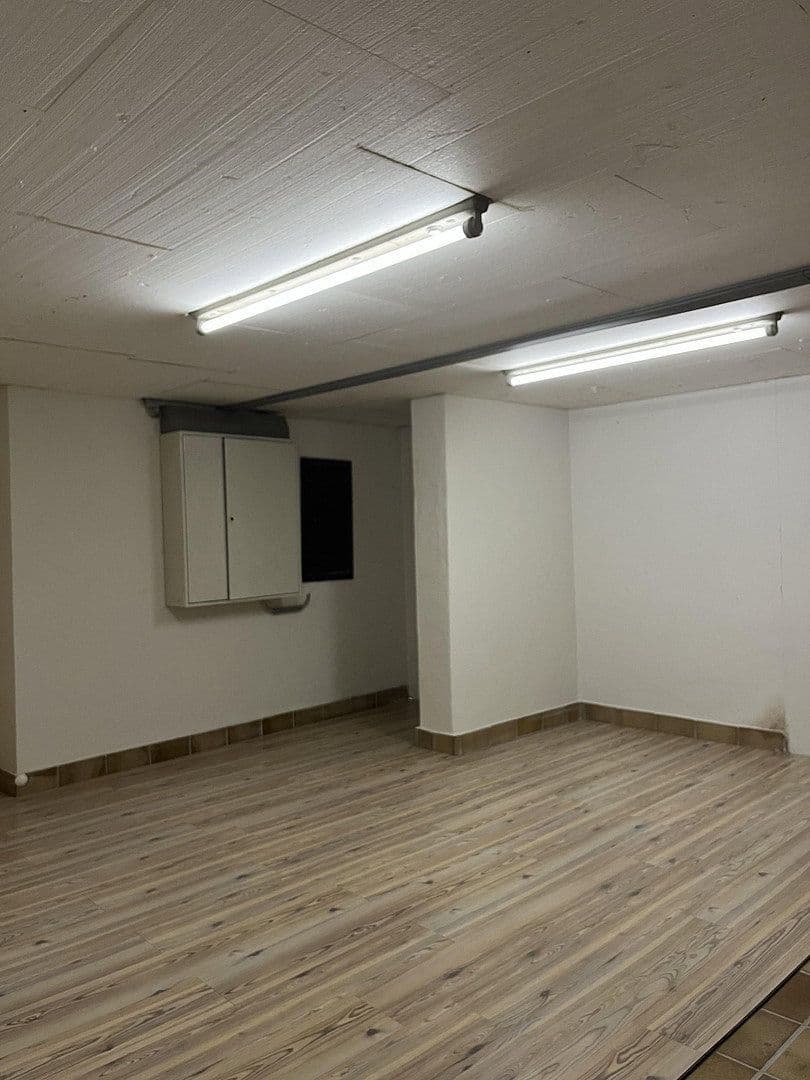 Prodej domu 120 m², pozemek 70 m², Färbergasse 5, Ettlingen, Bádensko-Württembersko Prodej domu 120 m², pozemek 70 m², Färbergasse 5, Ettlingen, Bádensko-Württembersko