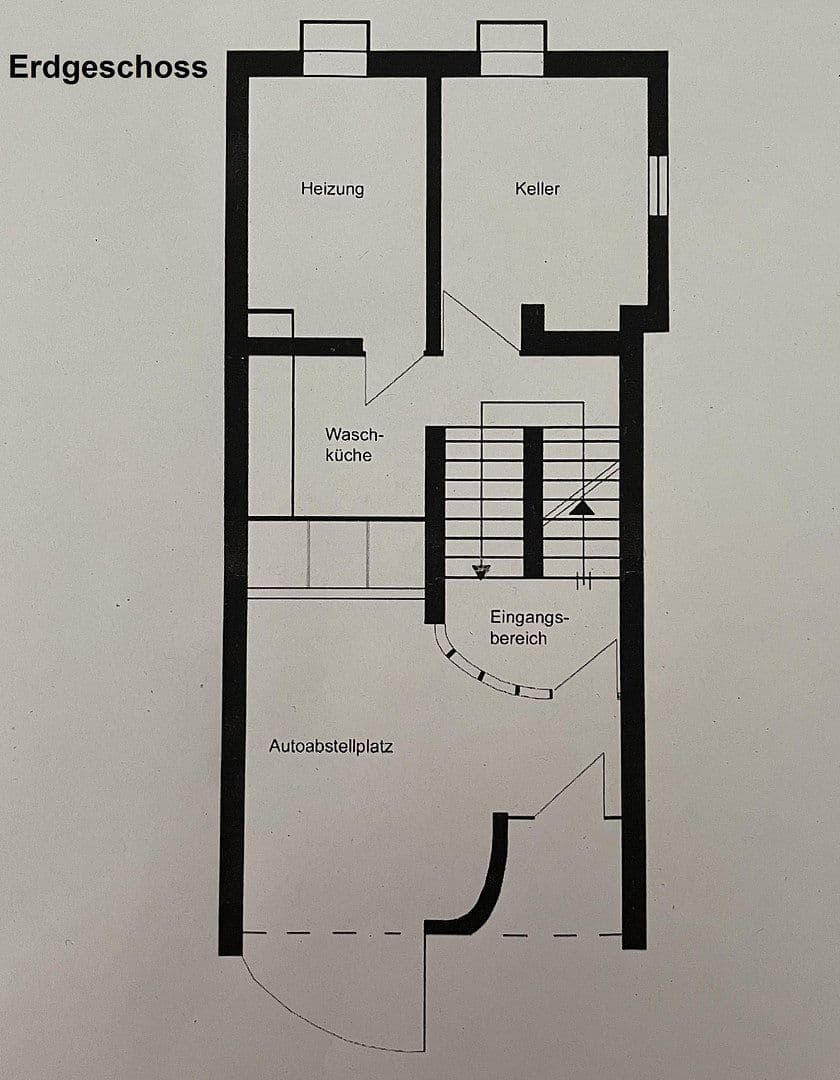 Prodej domu 120 m², pozemek 70 m², Färbergasse 5, Ettlingen, Bádensko-Württembersko Prodej domu 120 m², pozemek 70 m², Färbergasse 5, Ettlingen, Bádensko-Württembersko