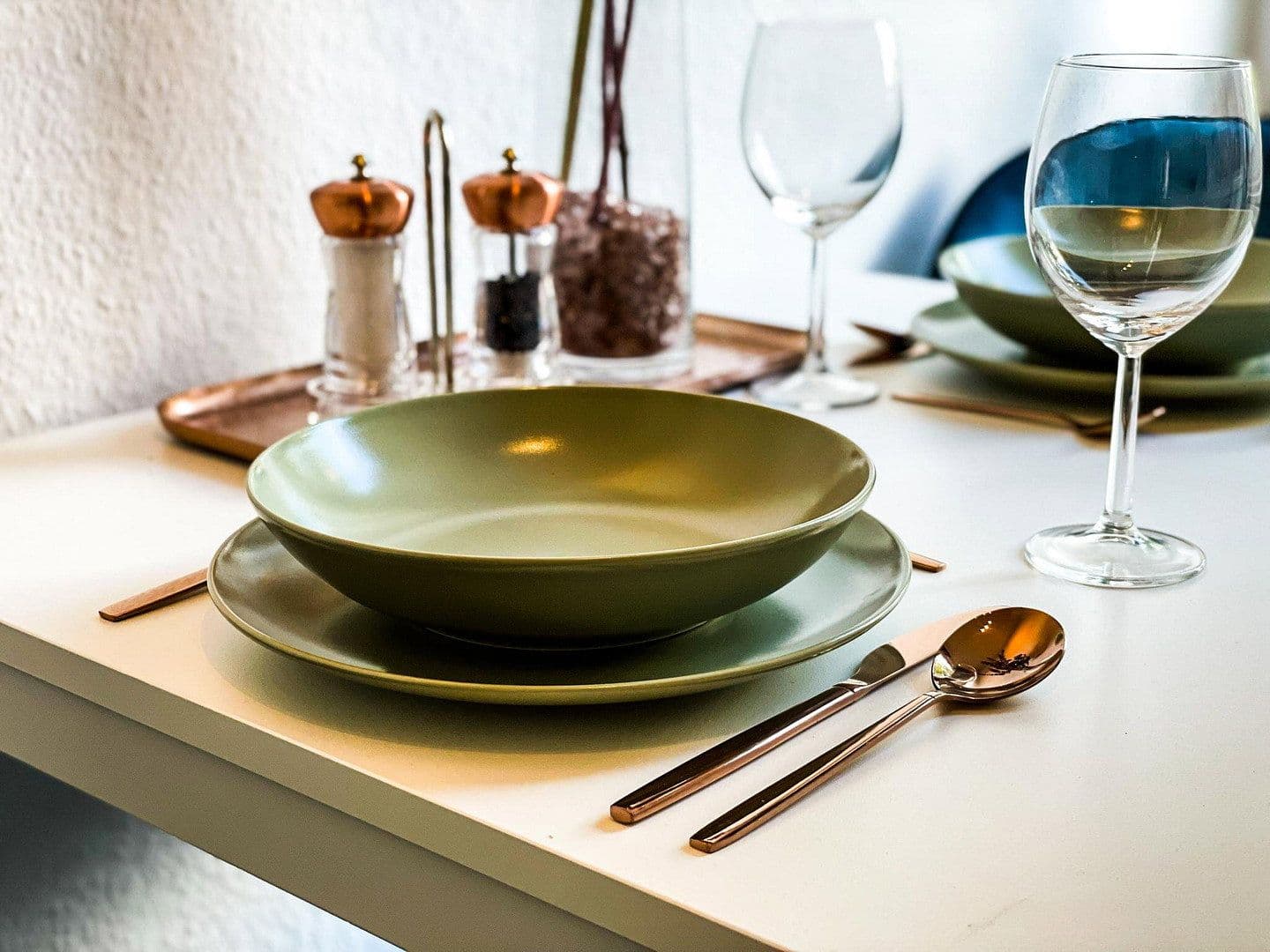 Pronájem bytu 1+1 33 m², Neue Straße 6, Laatzen, Dolní Sasko Pronájem bytu 1+1 33 m², Neue Straße 6, Laatzen, Dolní Sasko