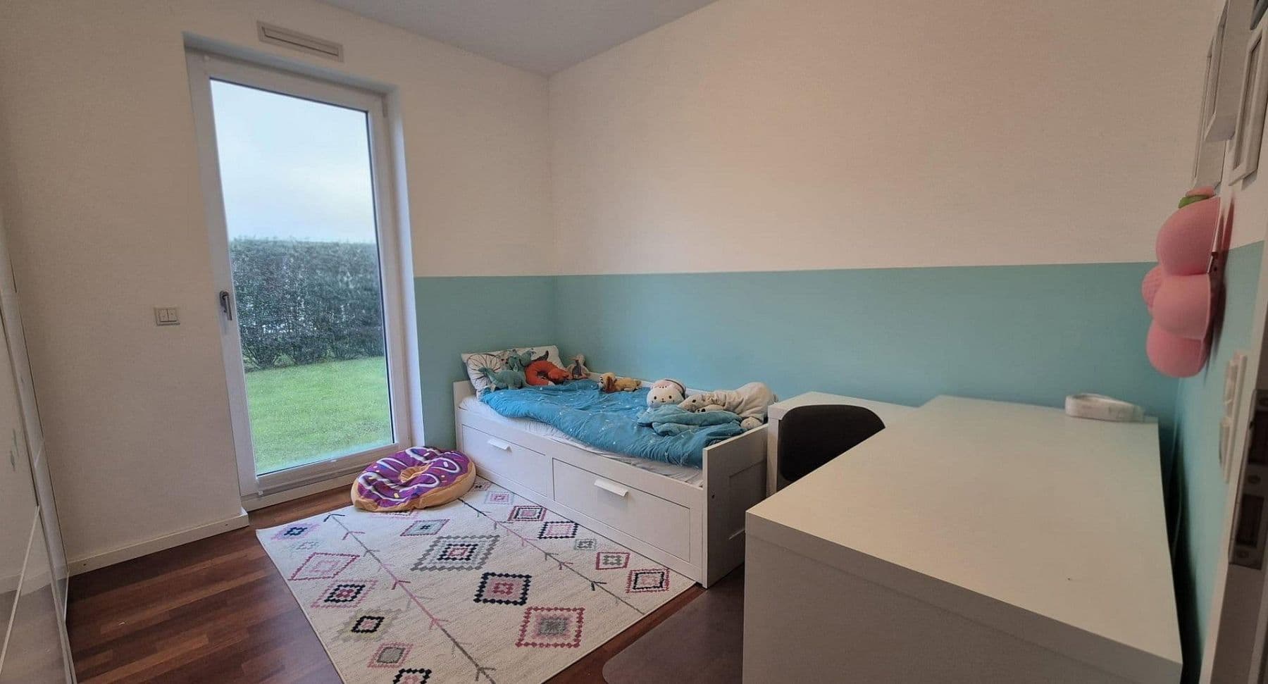 Prodej bytu 4+1 119 m², Friedrich-Dessauer-Str., Frankfurt am Main, Hessen Prodej bytu 4+1 119 m², Friedrich-Dessauer-Str., Frankfurt am Main, Hessen