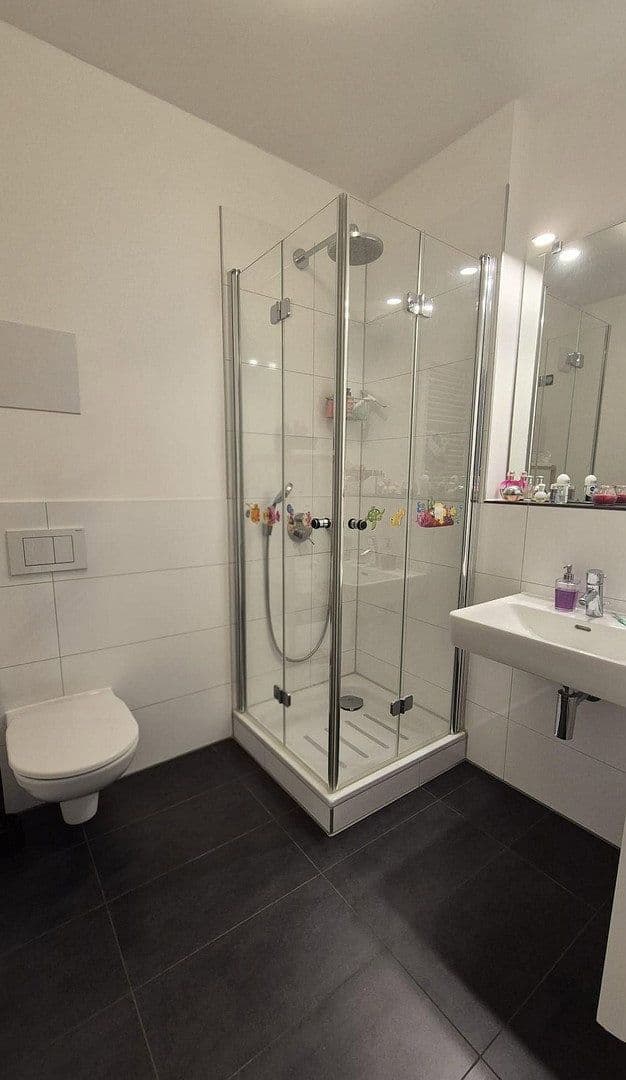 Prodej bytu 4+1 119 m², Friedrich-Dessauer-Str., Frankfurt am Main, Hessen Prodej bytu 4+1 119 m², Friedrich-Dessauer-Str., Frankfurt am Main, Hessen