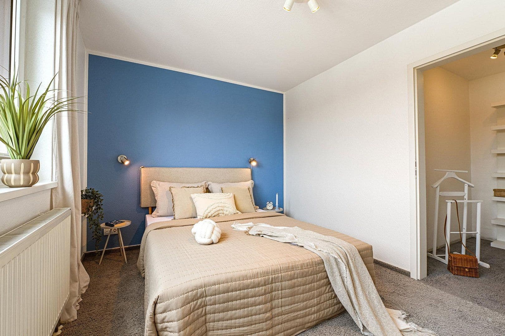 Prodej bytu 5+1 176 m², Hamburg, Hamburg Prodej bytu 5+1 176 m², Hamburg, Hamburg