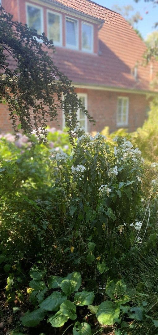 Prodej domu 212 m², pozemek 1.883 m², Quelkhorner Landstraße 3, Ottersberg, Dolní Sasko Prodej domu 212 m², pozemek 1.883 m², Quelkhorner Landstraße 3, Ottersberg, Dolní Sasko