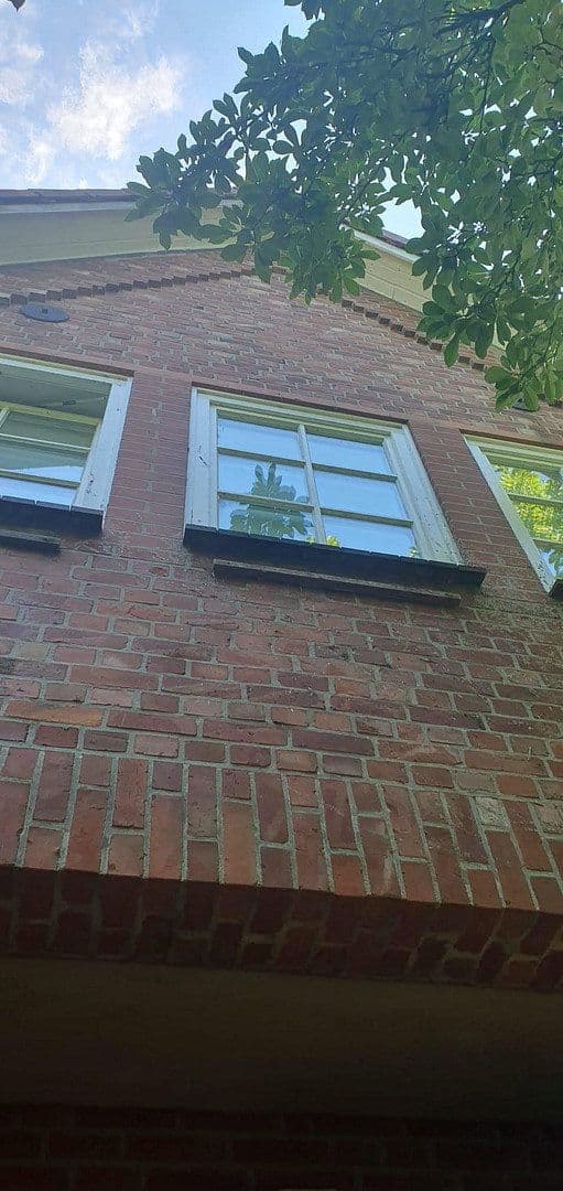 Prodej domu 212 m², pozemek 1.883 m², Quelkhorner Landstraße 3, Ottersberg, Dolní Sasko Prodej domu 212 m², pozemek 1.883 m², Quelkhorner Landstraße 3, Ottersberg, Dolní Sasko