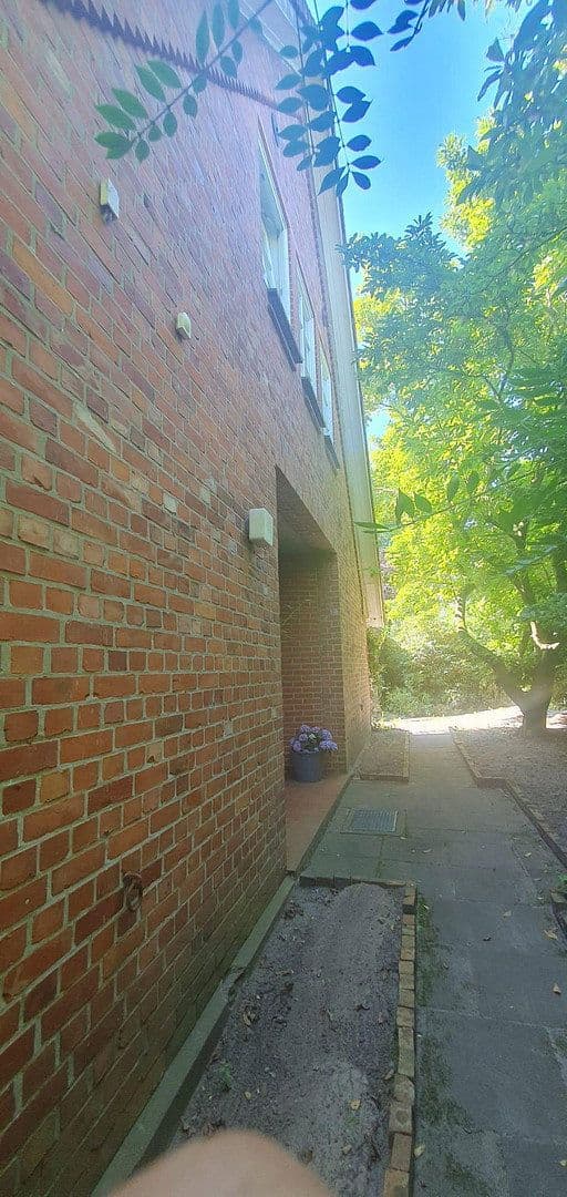 Prodej domu 212 m², pozemek 1.883 m², Quelkhorner Landstraße 3, Ottersberg, Dolní Sasko Prodej domu 212 m², pozemek 1.883 m², Quelkhorner Landstraße 3, Ottersberg, Dolní Sasko