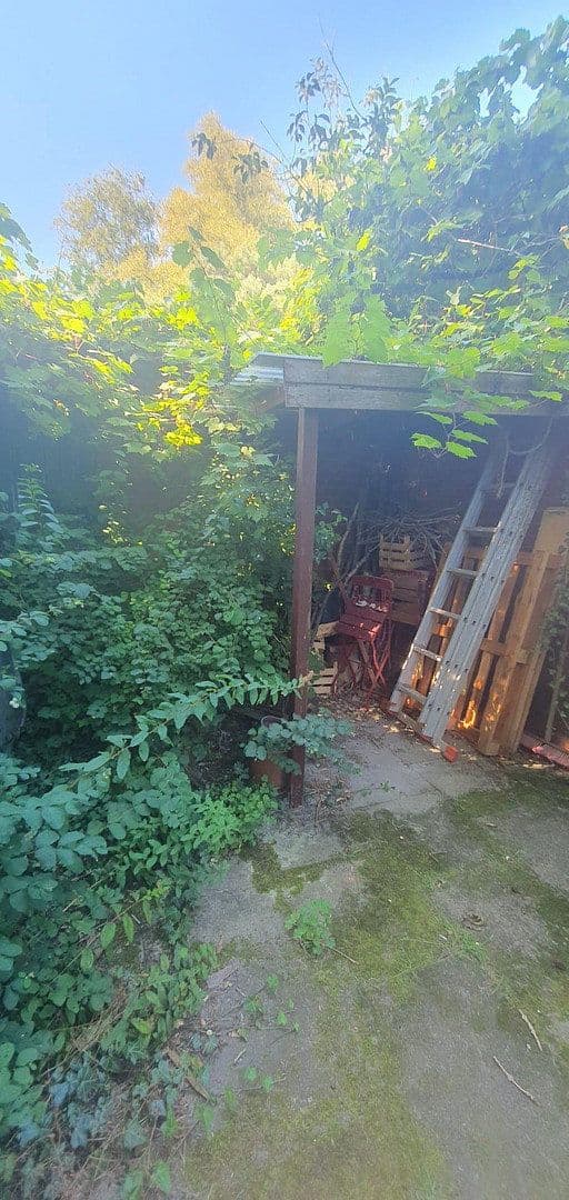 Prodej domu 212 m², pozemek 1.883 m², Quelkhorner Landstraße 3, Ottersberg, Dolní Sasko Prodej domu 212 m², pozemek 1.883 m², Quelkhorner Landstraße 3, Ottersberg, Dolní Sasko