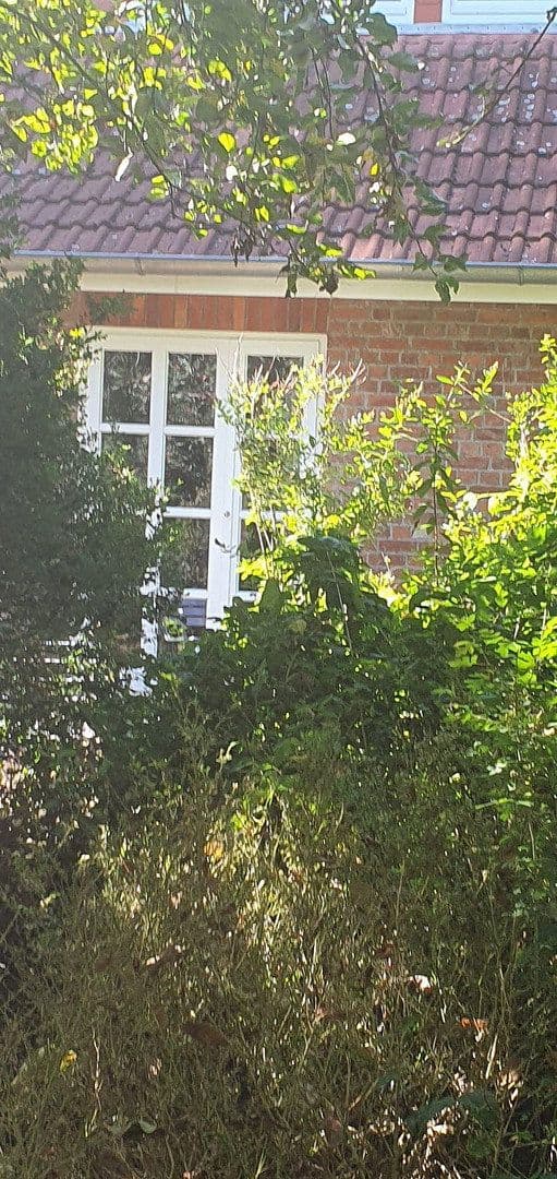 Prodej domu 212 m², pozemek 1.883 m², Quelkhorner Landstraße 3, Ottersberg, Dolní Sasko Prodej domu 212 m², pozemek 1.883 m², Quelkhorner Landstraße 3, Ottersberg, Dolní Sasko