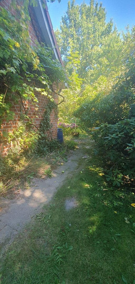 Prodej domu 212 m², pozemek 1.883 m², Quelkhorner Landstraße 3, Ottersberg, Dolní Sasko Prodej domu 212 m², pozemek 1.883 m², Quelkhorner Landstraße 3, Ottersberg, Dolní Sasko