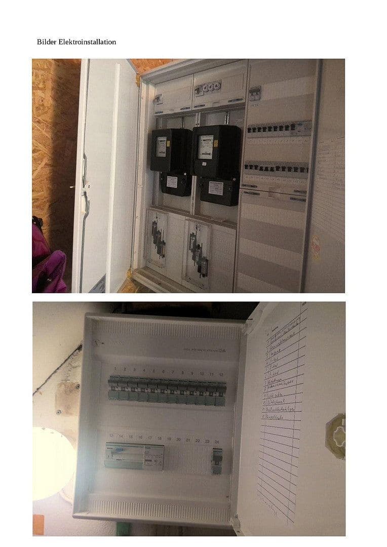 Prodej domu 212 m², pozemek 1.883 m², Quelkhorner Landstraße 3, Ottersberg, Dolní Sasko Prodej domu 212 m², pozemek 1.883 m², Quelkhorner Landstraße 3, Ottersberg, Dolní Sasko