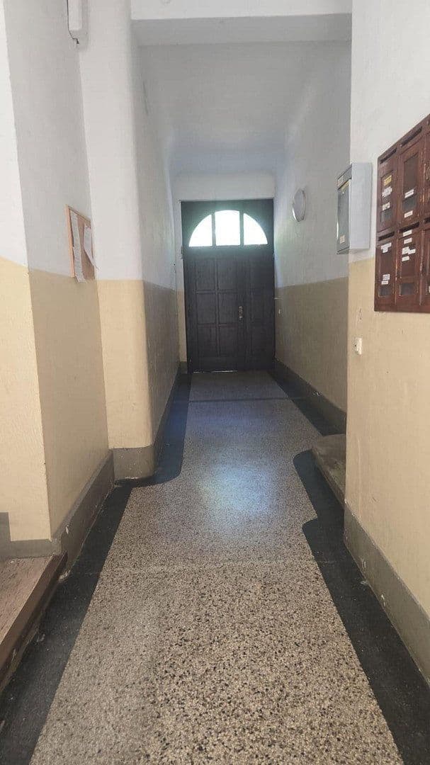 Prodej bytu 2+kk 84 m², Mannheim, Bádensko-Württembersko Prodej bytu 2+kk 84 m², Mannheim, Bádensko-Württembersko