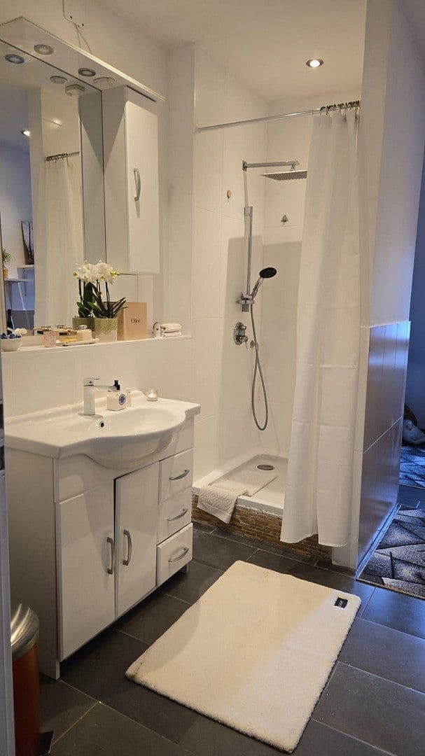 Prodej bytu 2+kk 84 m², Mannheim, Bádensko-Württembersko Prodej bytu 2+kk 84 m², Mannheim, Bádensko-Württembersko