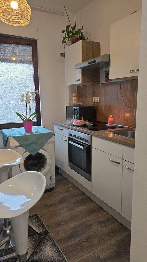 Prodej bytu 2+kk 84 m², Mannheim, Bádensko-Württembersko Prodej bytu 2+kk 84 m², Mannheim, Bádensko-Württembersko