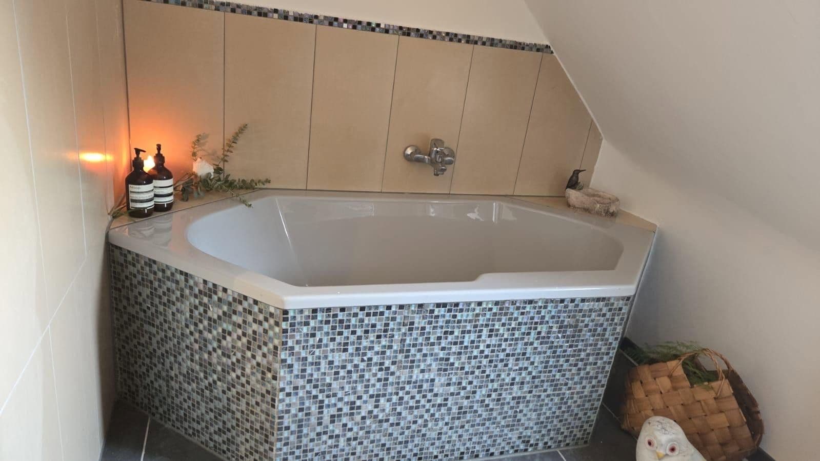 Prodej bytu 2+kk 84 m², Mannheim, Bádensko-Württembersko Prodej bytu 2+kk 84 m², Mannheim, Bádensko-Württembersko