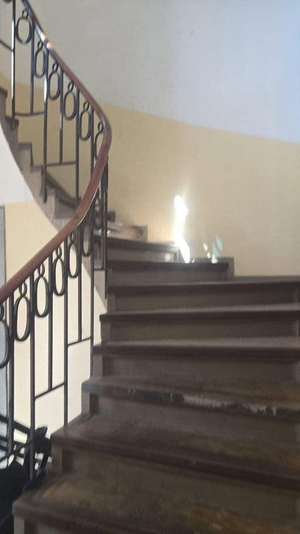 Prodej bytu 2+kk 84 m², Mannheim, Bádensko-Württembersko Prodej bytu 2+kk 84 m², Mannheim, Bádensko-Württembersko