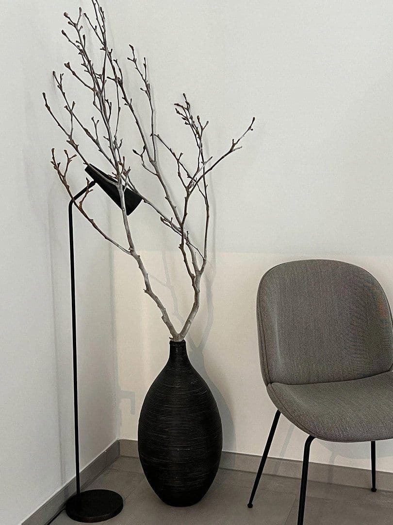 Prodej bytu 5+1 148 m², Wörrstadt, Porýní-Falc Prodej bytu 5+1 148 m², Wörrstadt, Porýní-Falc