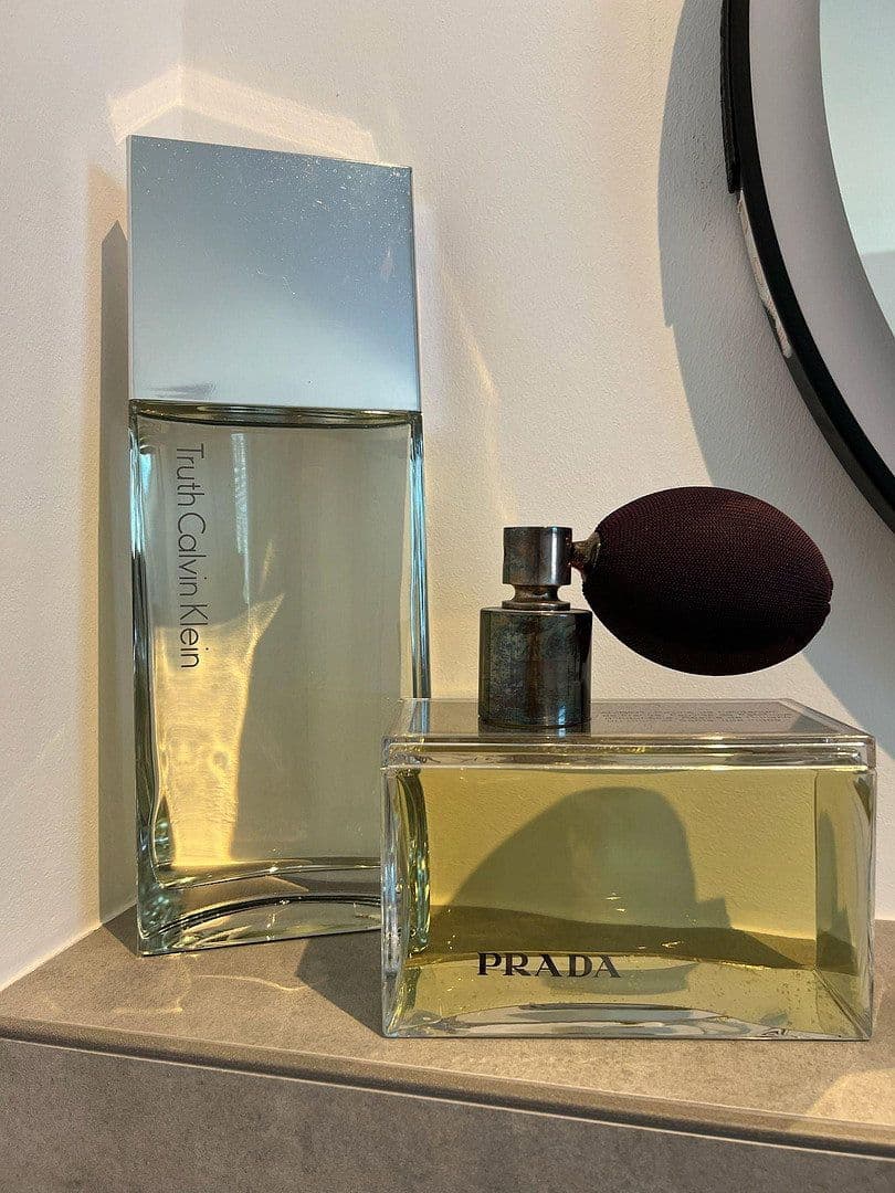 Prodej bytu 5+1 148 m², Wörrstadt, Porýní-Falc Prodej bytu 5+1 148 m², Wörrstadt, Porýní-Falc