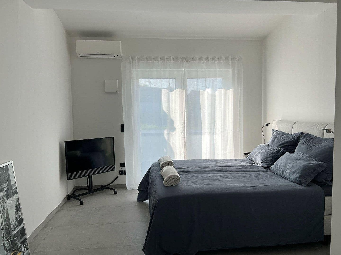 Prodej bytu 5+1 148 m², Wörrstadt, Porýní-Falc Prodej bytu 5+1 148 m², Wörrstadt, Porýní-Falc