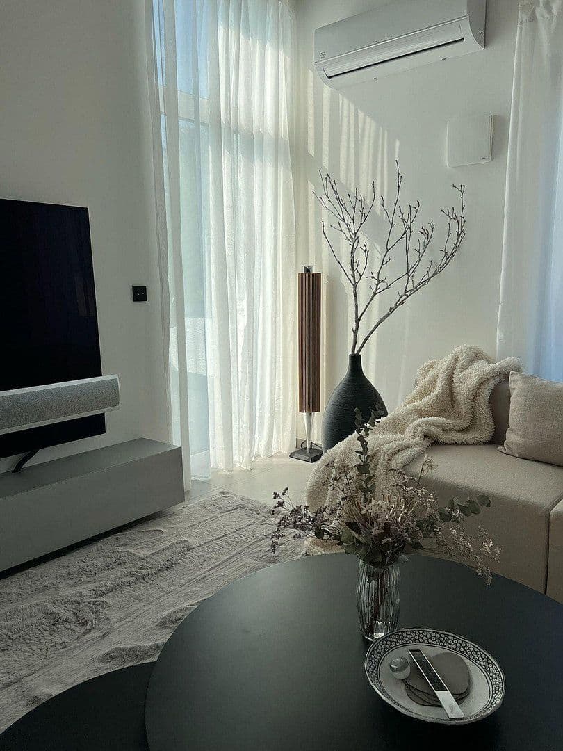 Prodej bytu 5+1 148 m², Wörrstadt, Porýní-Falc Prodej bytu 5+1 148 m², Wörrstadt, Porýní-Falc