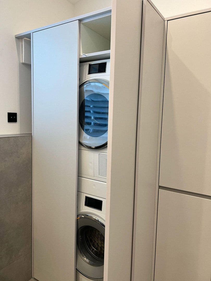 Prodej bytu 5+1 148 m², Wörrstadt, Porýní-Falc Prodej bytu 5+1 148 m², Wörrstadt, Porýní-Falc