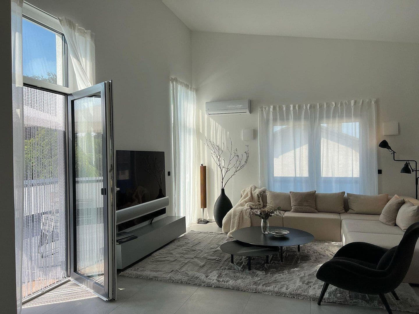 Prodej bytu 5+1 148 m², Wörrstadt, Porýní-Falc Prodej bytu 5+1 148 m², Wörrstadt, Porýní-Falc