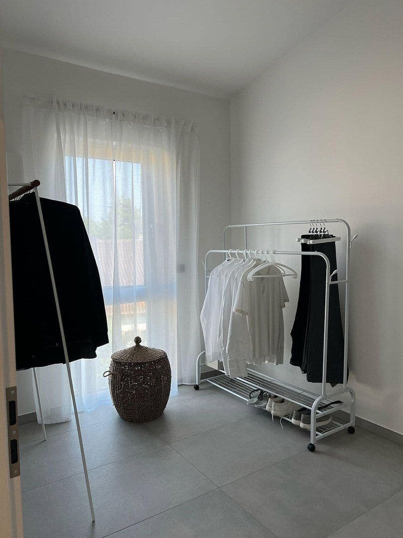 Prodej bytu 5+1 148 m², Wörrstadt, Porýní-Falc Prodej bytu 5+1 148 m², Wörrstadt, Porýní-Falc