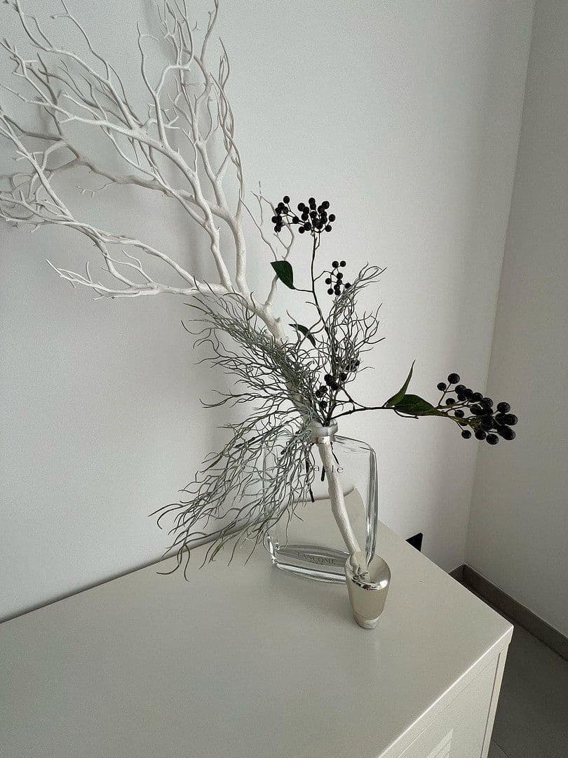 Prodej bytu 5+1 148 m², Wörrstadt, Porýní-Falc Prodej bytu 5+1 148 m², Wörrstadt, Porýní-Falc