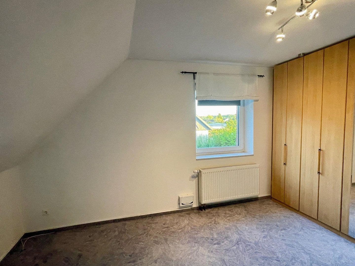 Prodej domu 125 m², pozemek 365 m², Hamburger Str. 22a, Seth, Šlesvicko-Holštýnsko Prodej domu 125 m², pozemek 365 m², Hamburger Str. 22a, Seth, Šlesvicko-Holštýnsko