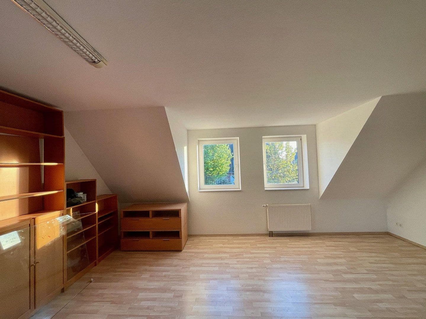 Prodej domu 125 m², pozemek 365 m², Hamburger Str. 22a, Seth, Šlesvicko-Holštýnsko Prodej domu 125 m², pozemek 365 m², Hamburger Str. 22a, Seth, Šlesvicko-Holštýnsko