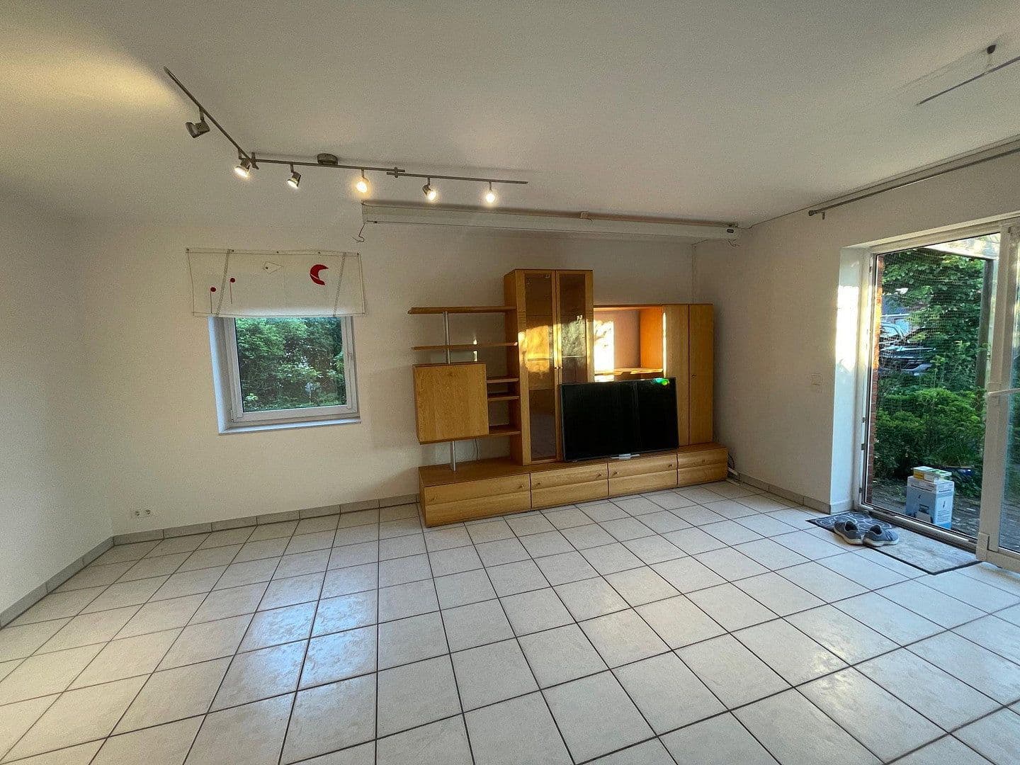 Prodej domu 125 m², pozemek 365 m², Hamburger Str. 22a, Seth, Šlesvicko-Holštýnsko Prodej domu 125 m², pozemek 365 m², Hamburger Str. 22a, Seth, Šlesvicko-Holštýnsko