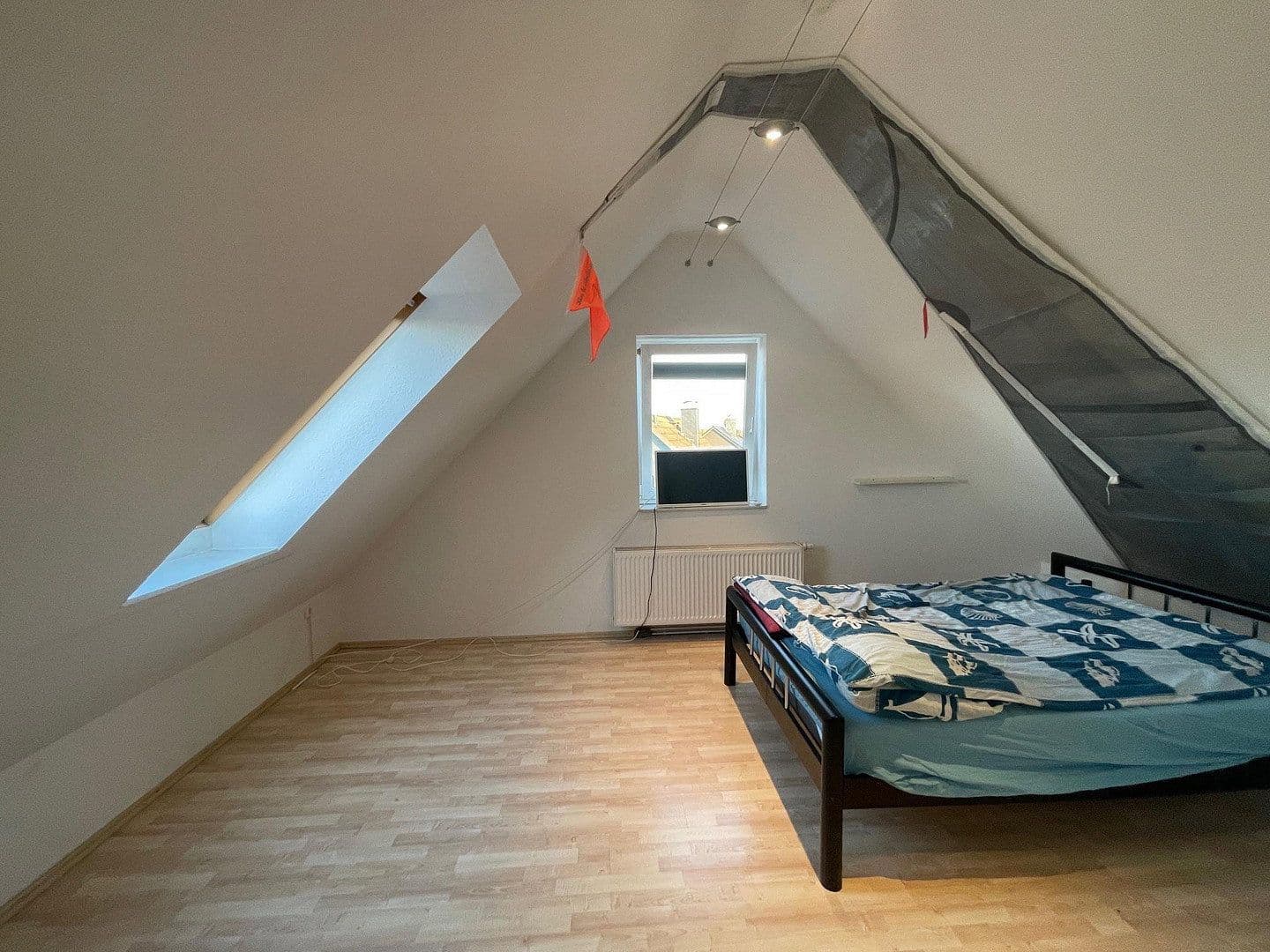 Prodej domu 125 m², pozemek 365 m², Hamburger Str. 22a, Seth, Šlesvicko-Holštýnsko Prodej domu 125 m², pozemek 365 m², Hamburger Str. 22a, Seth, Šlesvicko-Holštýnsko