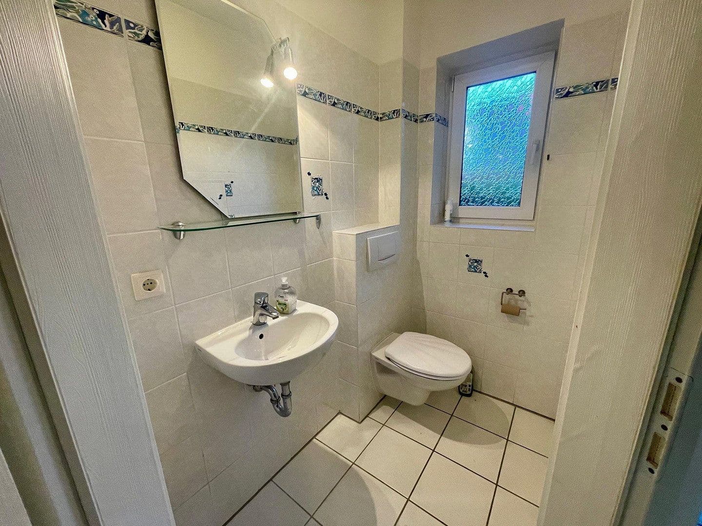 Prodej domu 125 m², pozemek 365 m², Hamburger Str. 22a, Seth, Šlesvicko-Holštýnsko Prodej domu 125 m², pozemek 365 m², Hamburger Str. 22a, Seth, Šlesvicko-Holštýnsko